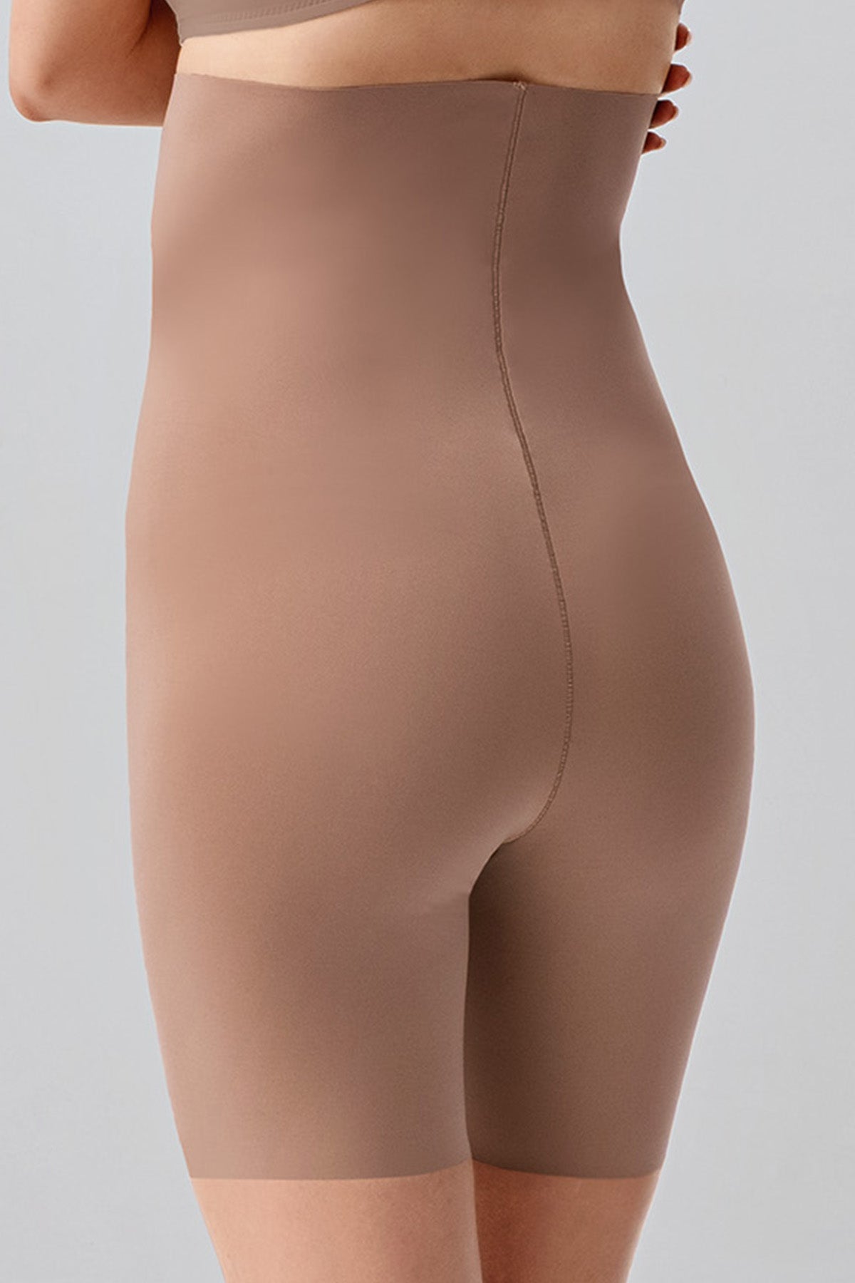 9210- Short Korse (Kutulu)