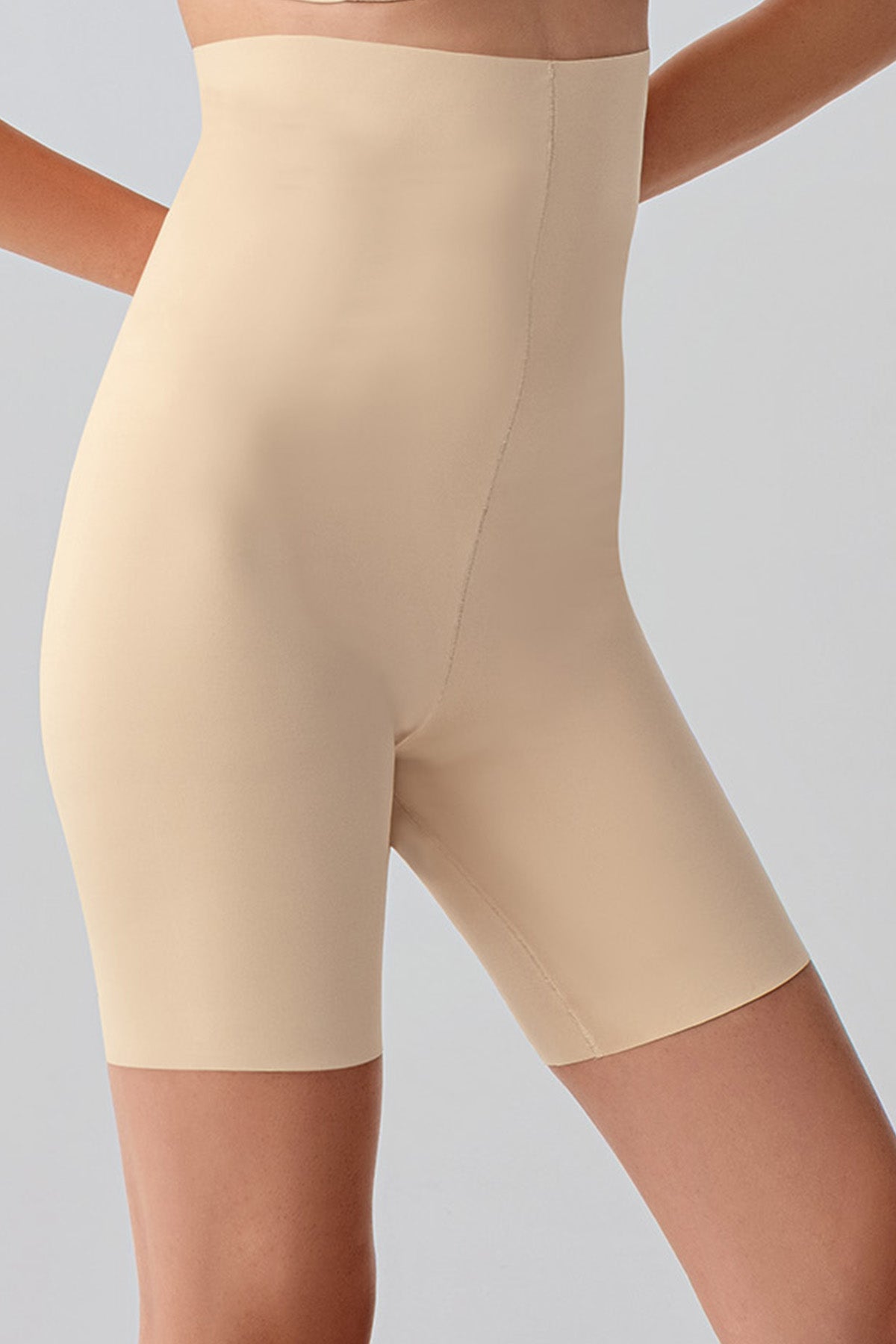 9210- Short Korse (Kutulu)