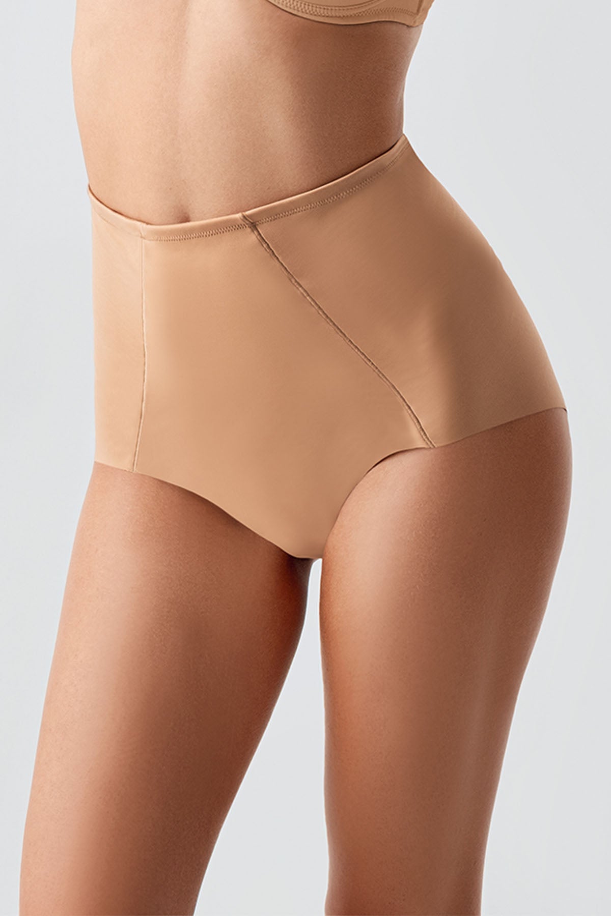 9601- Slip Korse (Kutulu) 369601