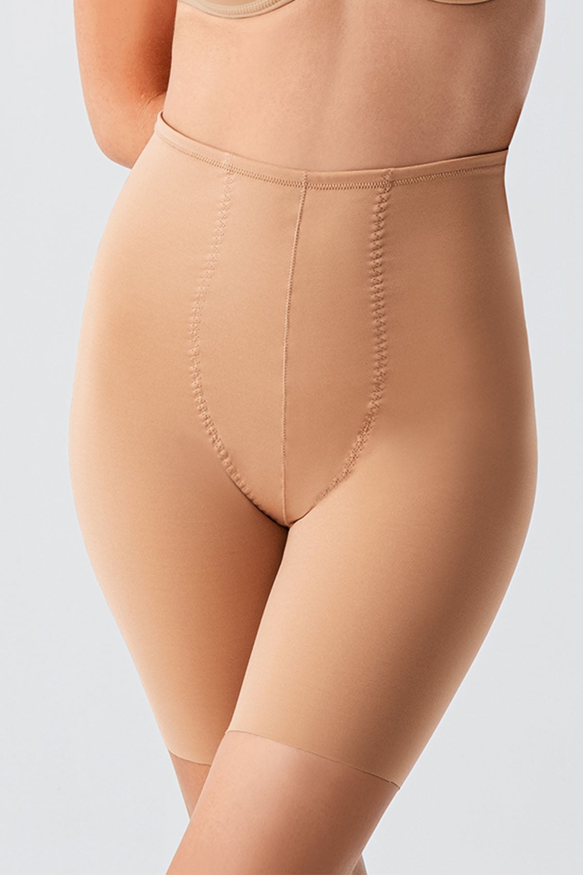9602- Short Korse (Kutulu) 369602