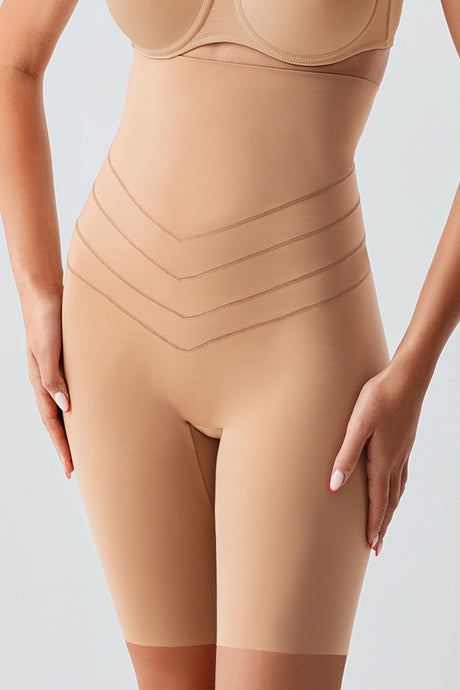 9604- Short Korse (Kutulu)