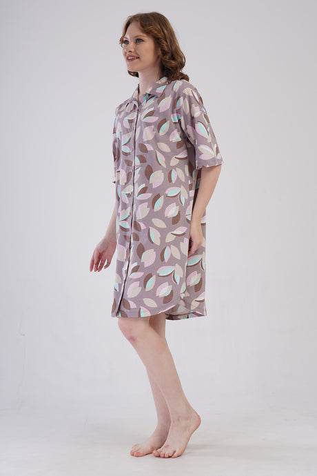 Woman Supreme Vilo Low Shoulder Shirt Tunic