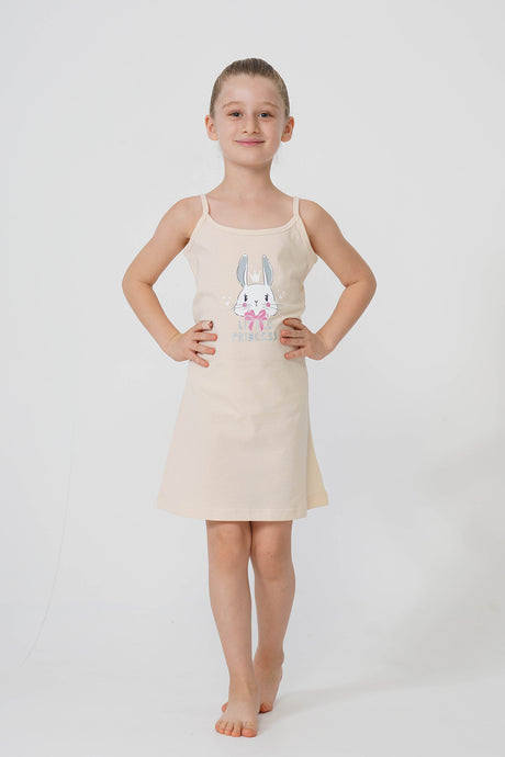 KADIN P.SUPREM O YAKA UZUN KOL ETEGI OVAL PIJAMA TAKIM 