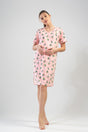 Woman Simply Pregnant Tunic