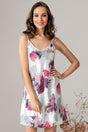 SATEN - TUNIK