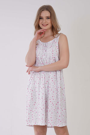 KADIN KALIN ASKILI GEÇELİK MARAŞ