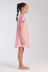 Kids' Girl Supreme Cookie Tunic