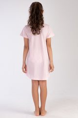 Kids' Girls Growy Tunic