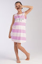 Kids' Girl Big Age Star Years Tunic