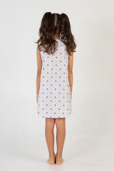 Kids' Girl Supreme Believe Tunic