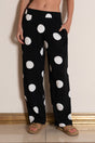 Woman Belmando Pyjama Separate