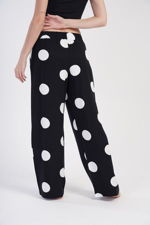 Woman Belmando Pyjama Separate