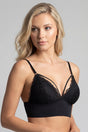 8320- B Cup Desteksiz Bralet (2 Li Askılı Pk)