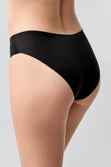 9203-Slip Lazer Kesim Külot (Kutulu)