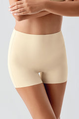 9205-Short Lazer Kesim Külot (Kutulu) 369205