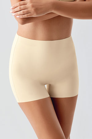 9205-Short Lazer Kesim Külot (Kutulu) 369205