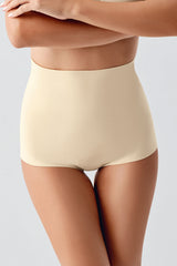 9208- Slip Korse (Kutulu) 369208