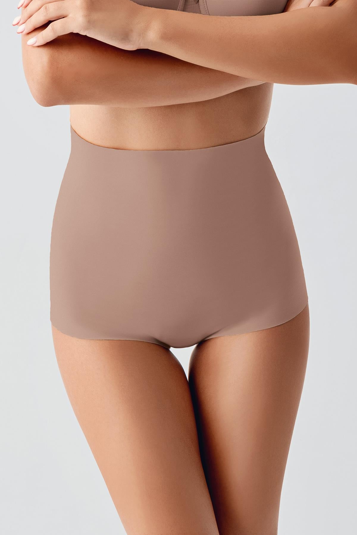 9208- Slip Korse (Kutulu) 369208