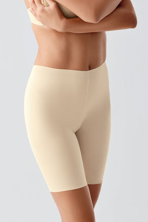9209- Short Korse (Kutulu) 369209