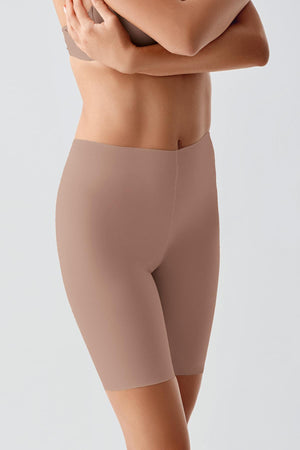 9209- Short Korse (Kutulu) 369209