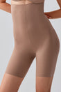 9210- Short Korse (Kutulu)