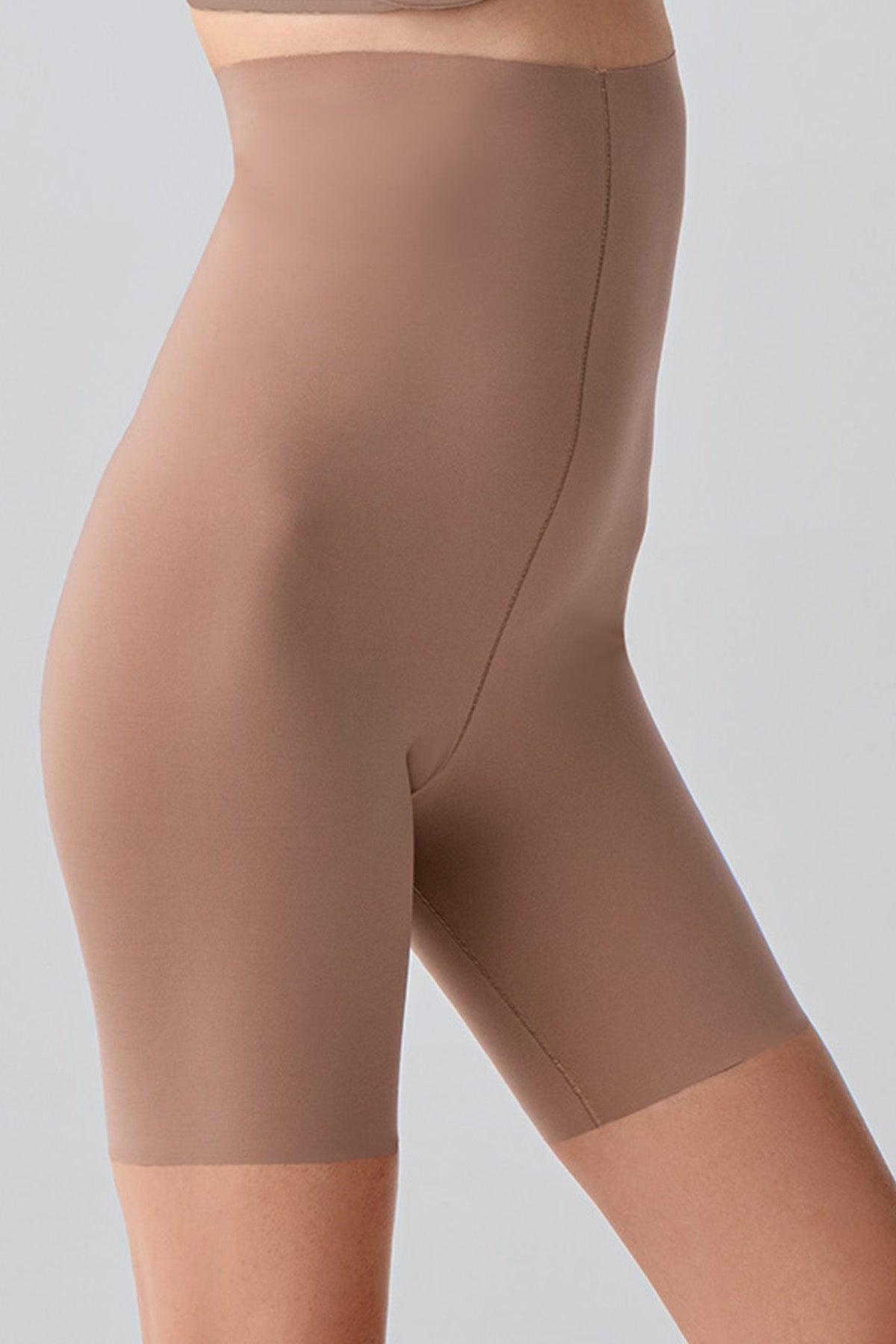 9210- Short Korse (Kutulu)