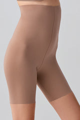 9210- Short Korse (Kutulu)