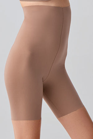 9210- Short Korse (Kutulu)