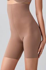 9210- Short Korse (Kutulu)