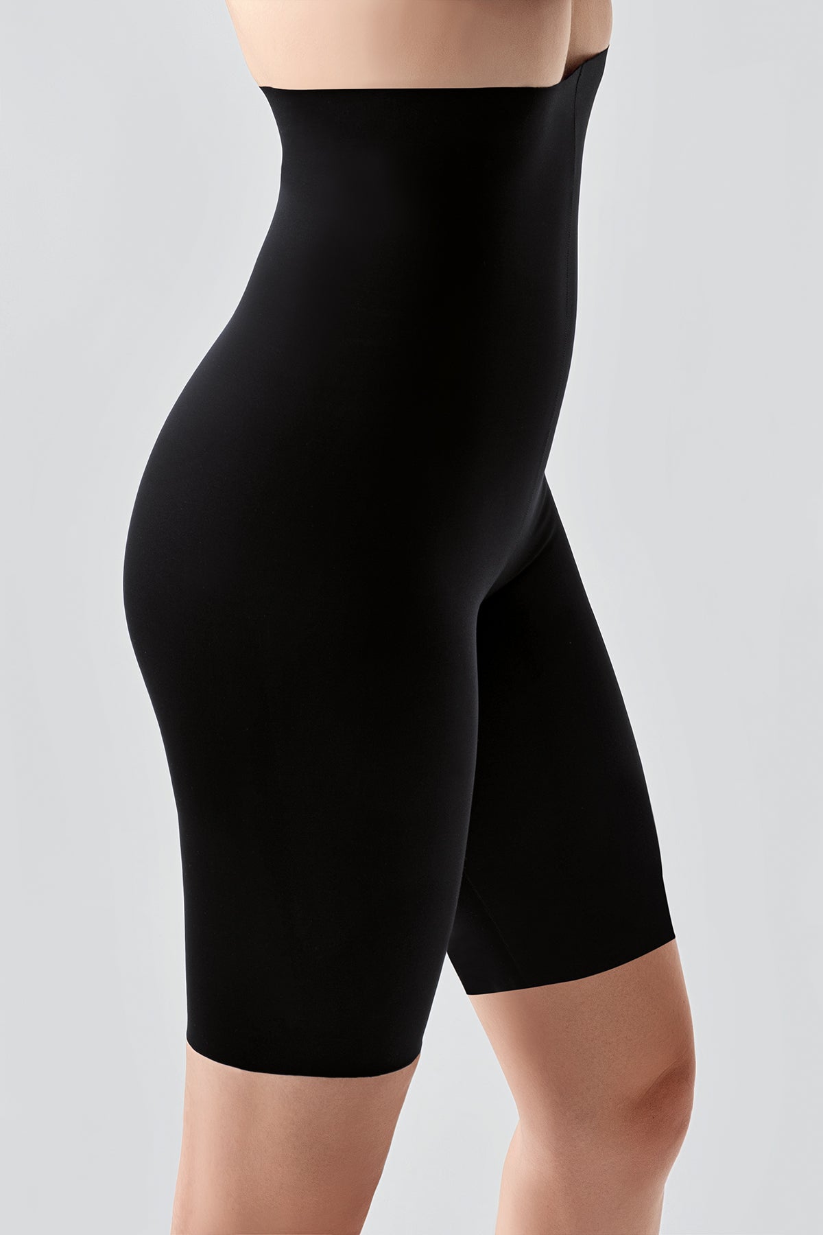 9210- Short Korse (Kutulu) 369210
