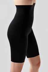 9210- Short Korse (Kutulu) 369210