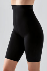 9210- Short Korse (Kutulu)