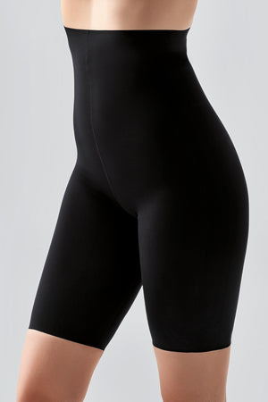 9210- Short Korse (Kutulu)