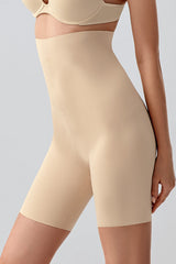 9210- Short Korse (Kutulu)