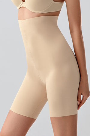 9210- Short Korse (Kutulu)