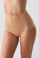 9601- Slip Korse (Kutulu)