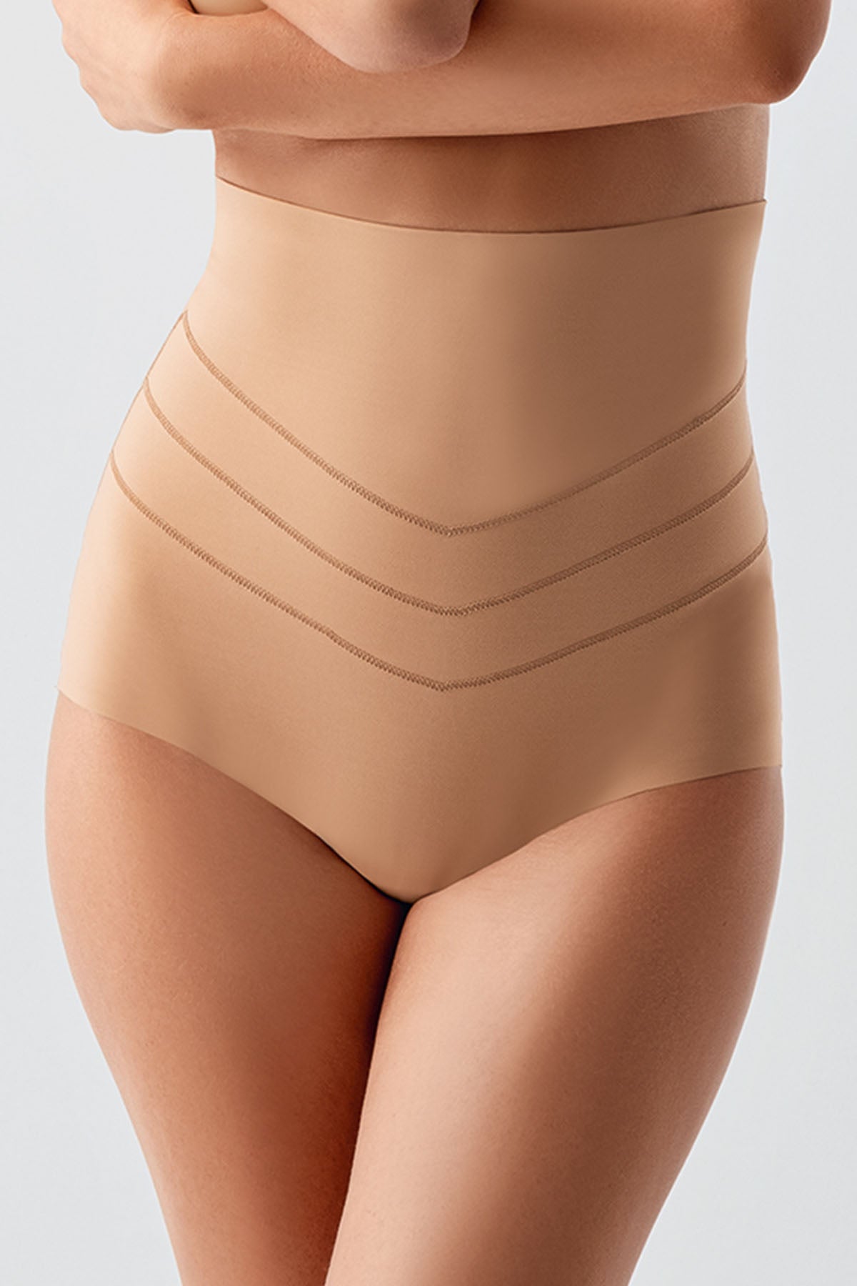 9603- Slip Korse (Kutulu) 369603
