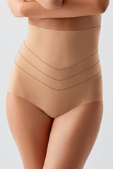 9603- Slip Korse (Kutulu) 369603