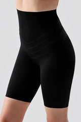 9604- Short Korse (Kutulu) 369604