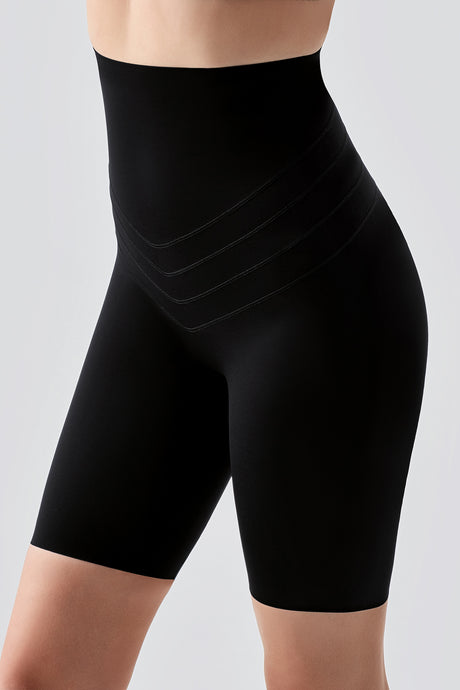 9604- Short Korse (Kutulu) 369604
