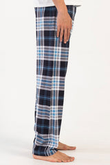 CEPLI ERKEK P.SUPREM XXL TEK ALT PIJAMA