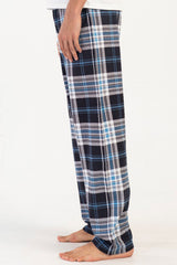 CEPLI ERKEK P.SUPREM XXL TEK ALT PIJAMA
