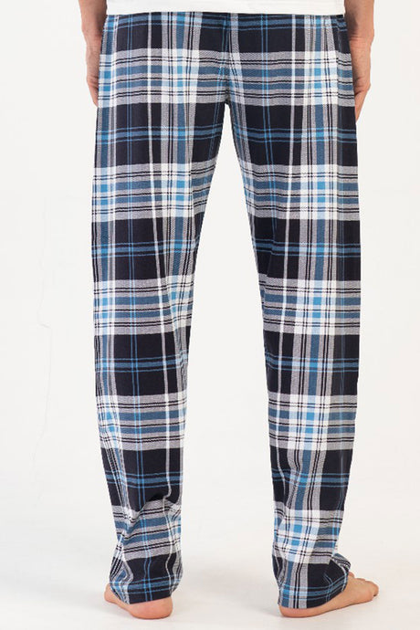 CEPLI ERKEK P.SUPREM XXL TEK ALT PIJAMA