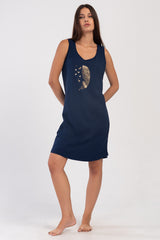 Woman Supreme Sparkl Tunic