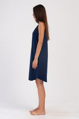 Woman Supreme Sparkl Tunic