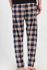 CEPLI ERKEK P.SUPREM XXL TEK ALT PIJAMA 