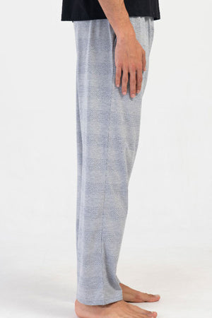 CEPLI ERKEK P.SUPREM TEK ALT PIJAMA 
