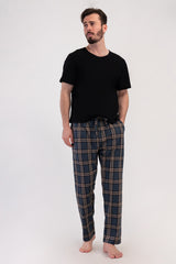 Man Supreme Kikas Pyjama Separate