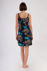Woman Supreme Big Size Maldivs Tunic