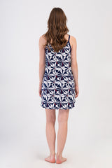 Woman Supreme Lilo Tunic